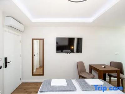 Apartment Sofija - 273