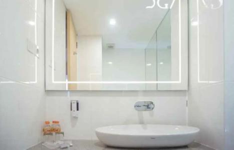 Grand G7 - 22