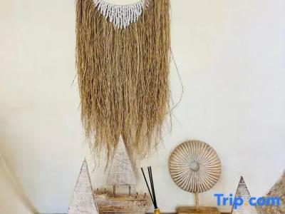 The Rock Samui - Sha Extra Plus - 296