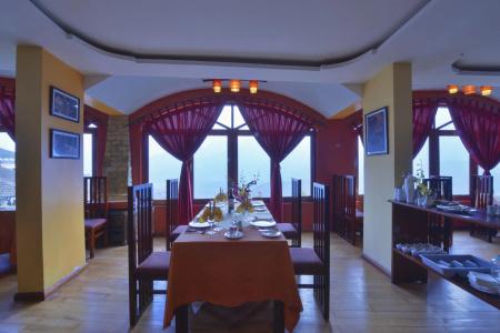 Chau Long Sapa 2 - 28
