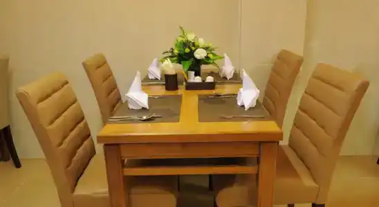 Asian Ruby Boutique bùi Thị Xuân - 14