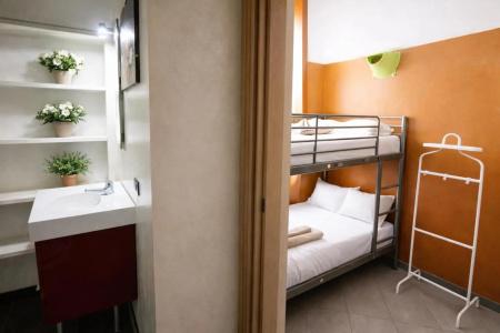 Koala Hostel - 25