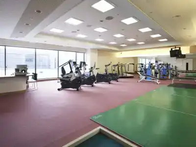 Miyako Gifu Nagaragawa - 27