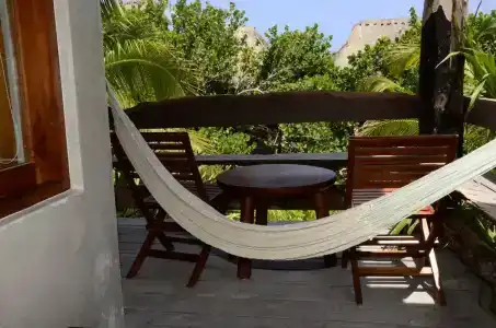 Poc Na Tulum - 225