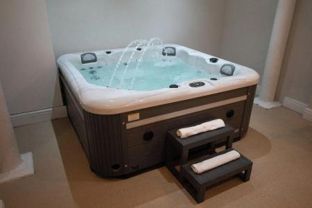 The Dixie Dean - 26