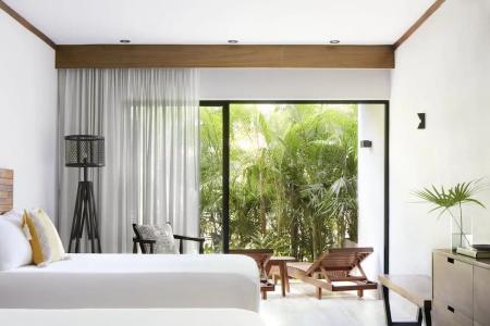 Kimpton - Aluna Tulum, An Ihg - 43