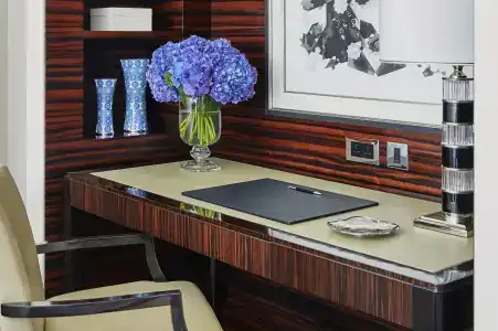 Four Seasons Bahrain Bay - 14