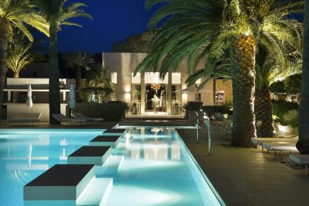 Sezz Saint-Tropez - 31