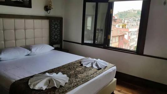Kadıoğlu Konağı - 39