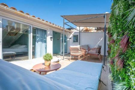 Hôtel Ozz by Happyculture - 29
