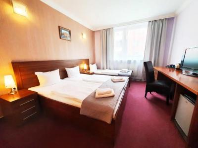 Relax Inn - 41