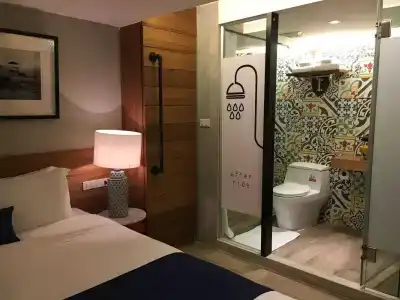 Nandha - 8