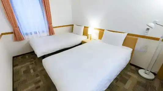 Toyoko Inn Temmonkan No.2 - 34