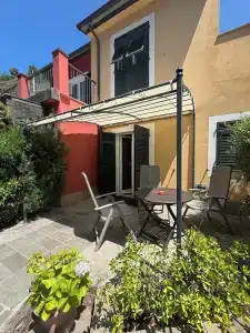 Locanda Ca Da Iride - 104