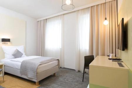 Fairhotel - 31