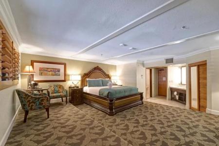 Pacific Terrace - 35