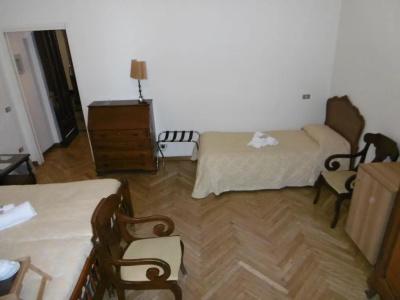 Villa Maria - 120