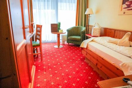 Ortner's Resort - 46