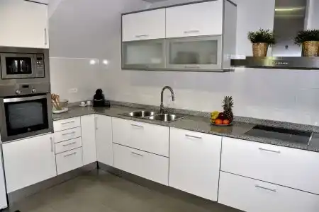 Sensation Authentic Gràcia - 17