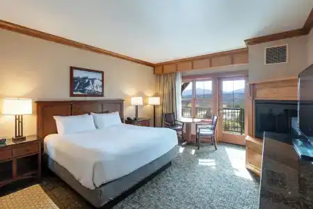 Crowne Plaza, An Ihg - 81
