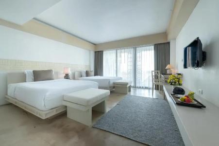 Awa Resort Koh Chang - Sha Extra Plus - 38