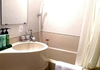 Royal Inn Shinyamaguchi Ekimae - 43