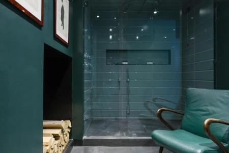 Aethos Milan - 126