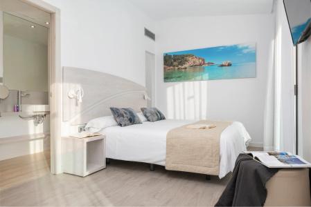 Llaut Boutique - 15
