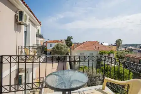 Pyrgos Sofokleous - 35
