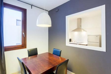 Elvira Suites - 10