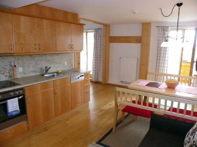 Landgasthof Fischbach - 21