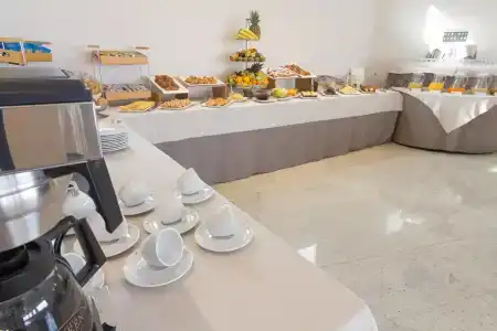 Meridiano - 9