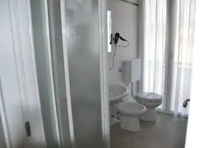 Residence Beatrix - 8