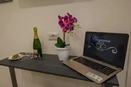 b&b Elegance - 57