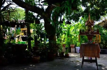 Baan To Guesthouse - 10