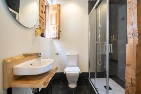 Azacanes Hostal Boutique Toledo - 89