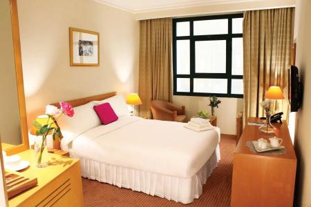 Swiss-Belinn - 25