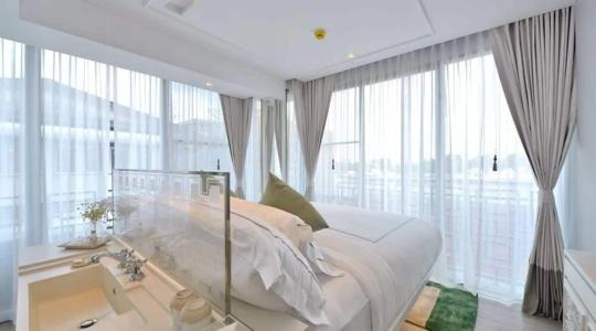Riva Arun Bangkok - Sha Extra Plus - 9
