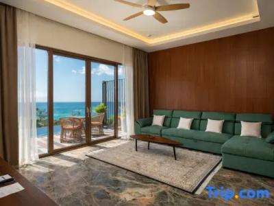 Курортный отель Gardens Hill & Spa - 87