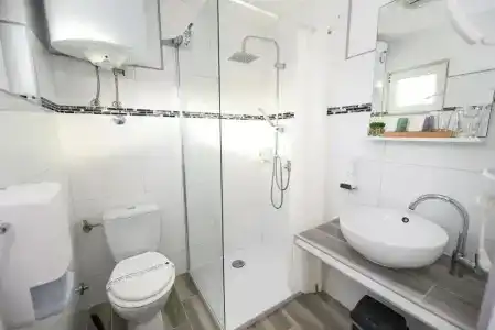 b&b Spavalica - 33