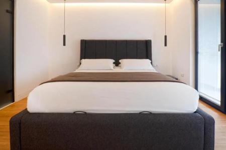 The Rooms Tirana - 65