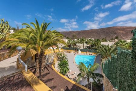 Punta Marina - 18
