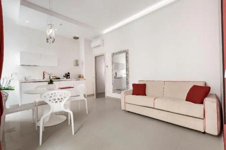 Opera Relais De Charme - Aparthotel - 64