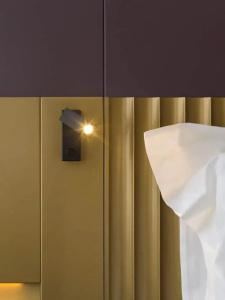 Villa del Bosco - 45