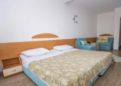 Amfibia Beach Complex - 57