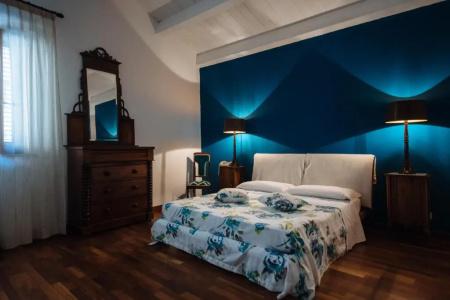 Boutique b&b Vintage - 44