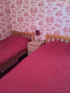 Wansley Manor - 2