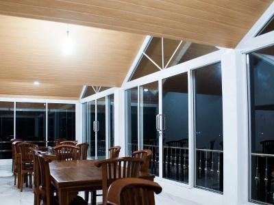 Thilina - 6