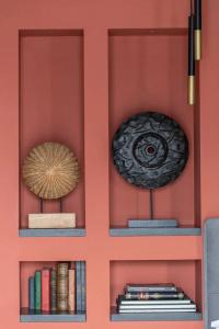 CAMARA SUITES - 60