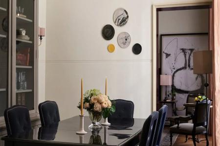 Nomad London - 15